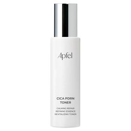 Apfel Cica PDRN Toner 100ml Calming Repair Hydrating Skin Barrier Soothing Essence Whitening Anti-Wrinkle _ Made in KOREA